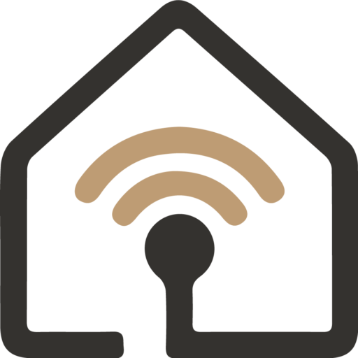 SAKANiTech Logo Icon